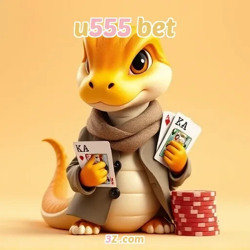 u555 bet: Explore Os Bônus Incríveis e Ganhe Mais