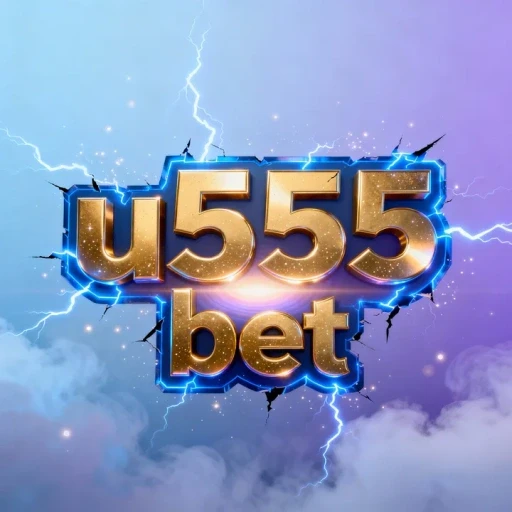 u555 bet