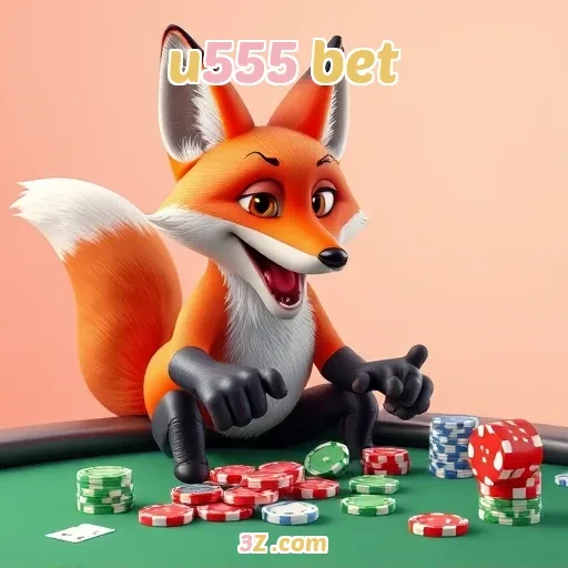 u555 bet: Venha Descobrir Novidades Imperdíveis Hoje Mesmo!