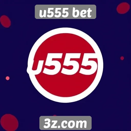 Métodos de pagamento aceitos no u555 bet