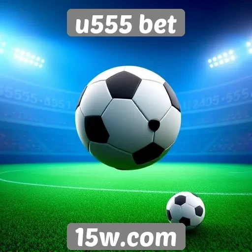 campanhas promocionais do u555 bet atraem novos jogadores