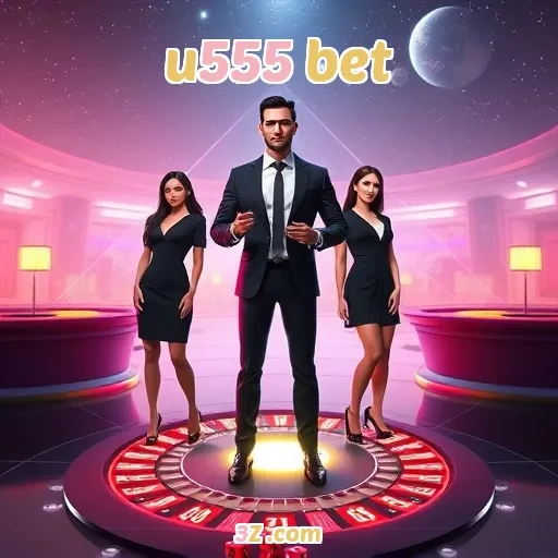 u555 bet: Resultados que Transformam seu Jogo em Emoção