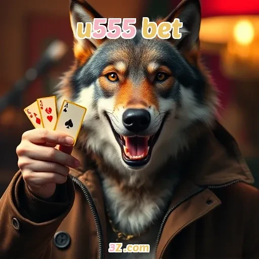 u555 bet: A Segurança que Garante sua Diversão em Jogos Online