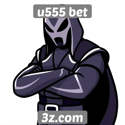 Feedback de usuários sobre a experiência no u555 bet