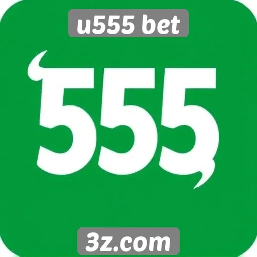 opiniões de usuários sobre u555 bet