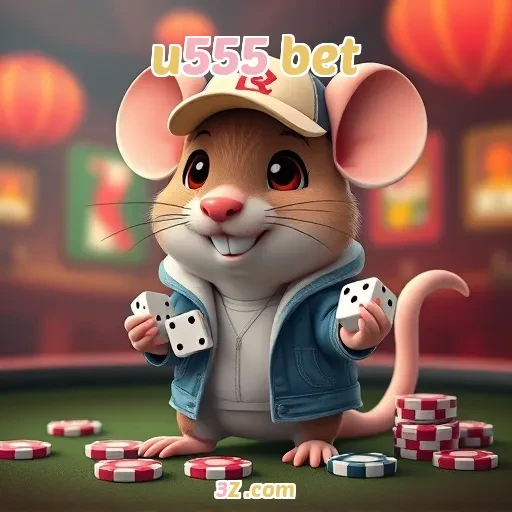 u555 bet: Descubra a Incrível Seção de Jogos Virtuais